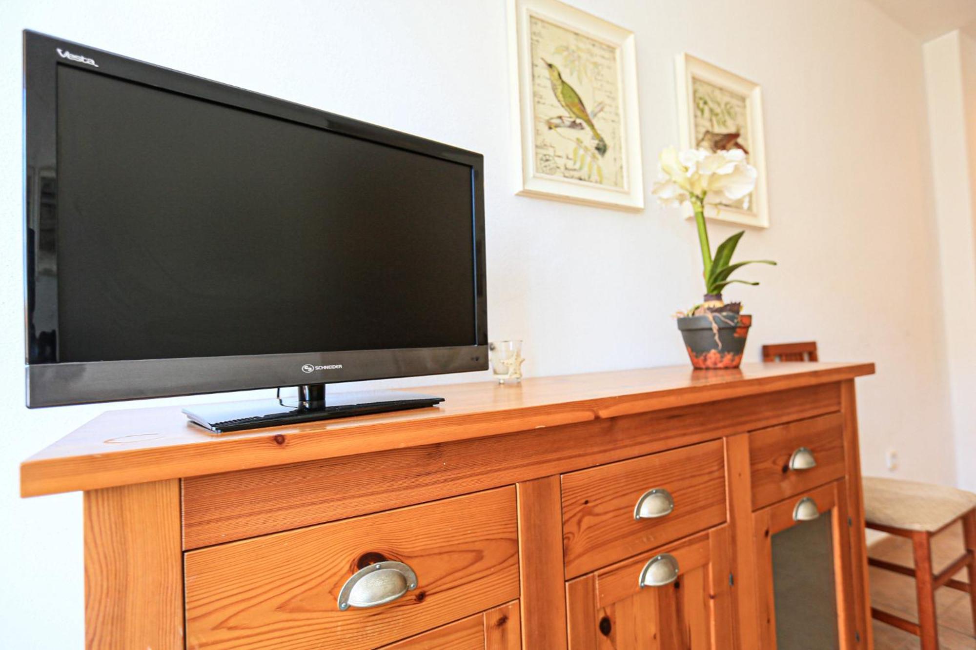 Apartament Del Sol Litoral - Only Families Cambrils Zewnętrze zdjęcie